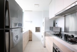 Eight Courtyards (D27), Condominium #198761472